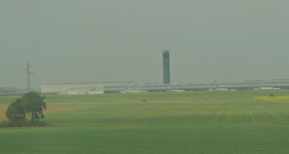 Charles de Gaulle