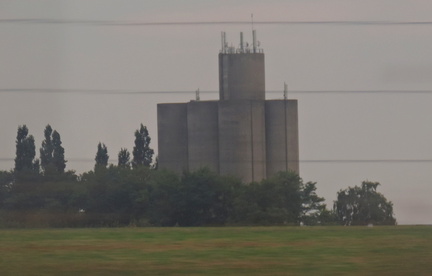 Tower