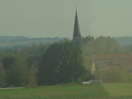 Church
