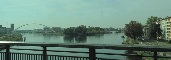 River