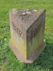 Monument