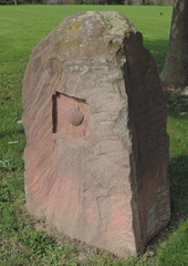 Stone
