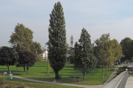 Park