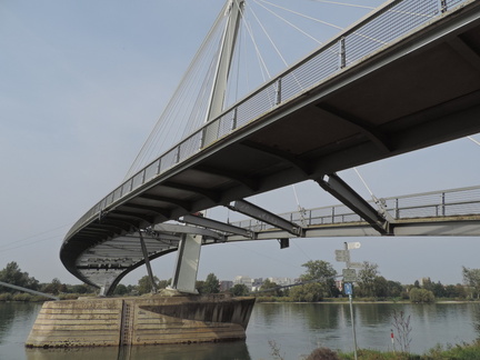 Bridge
