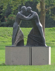 Sculpture