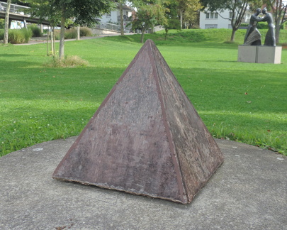 Pyramid