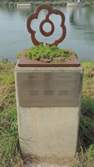 Memorial