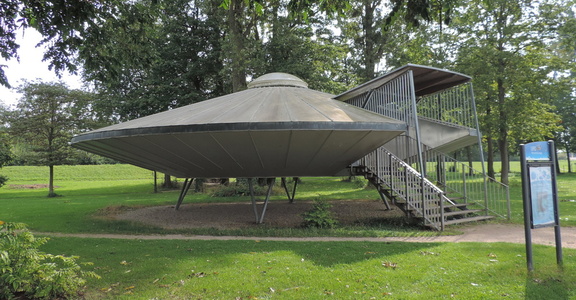 UFO