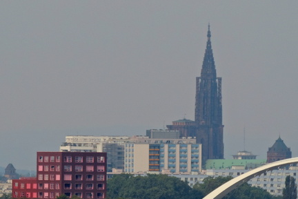 Cathedral