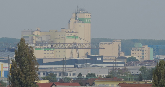 Factory