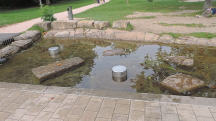 Stream
