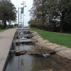 Stream