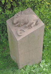 Ram