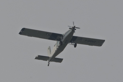 Plane