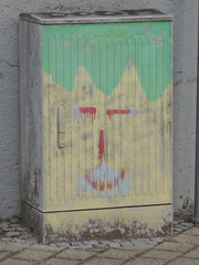 Street art