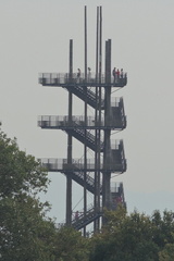 Tower