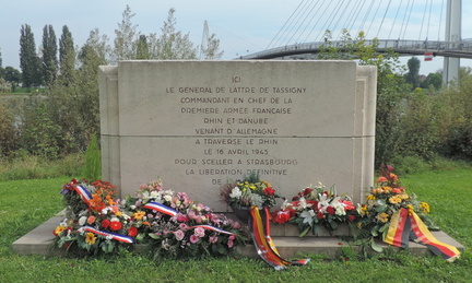 Memorial