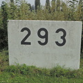 Marker