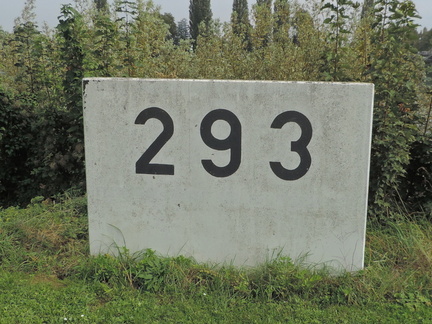Marker