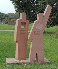 Sculpture