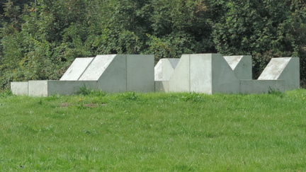 Blocks