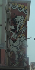 Mural