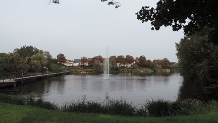 068-Fountain