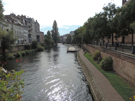 Canal