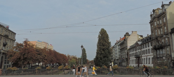 Bridge