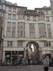 Arch