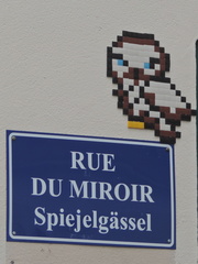 Mosaic