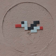 Mosaic