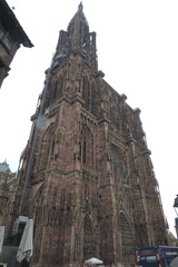 Cathedral