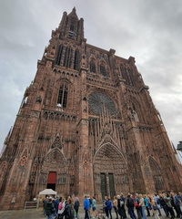 Cathedral
