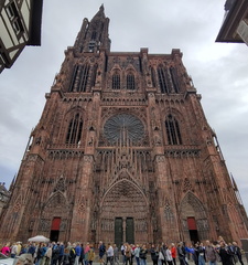Cathedral