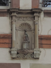 Shrine