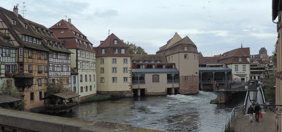 River