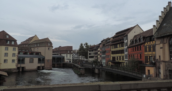 River