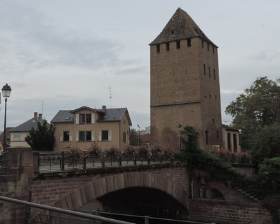 Bridge