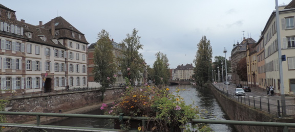 River