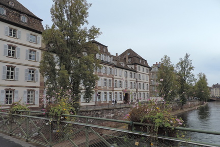 Riverside
