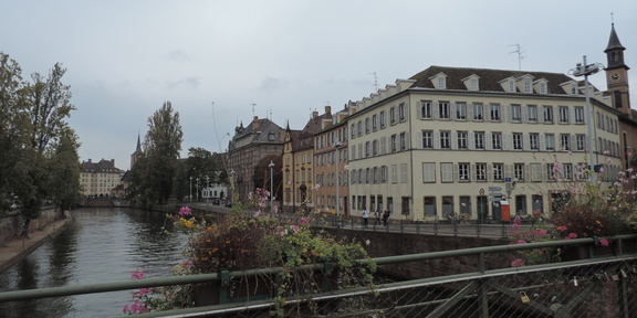 River