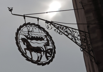 Symbol