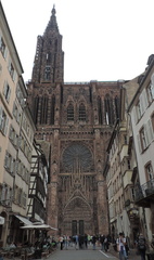 Cathedral