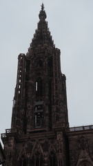 Tower