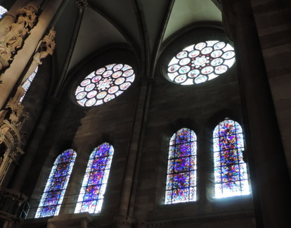 Windows