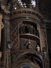 Apostles