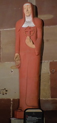 Statue