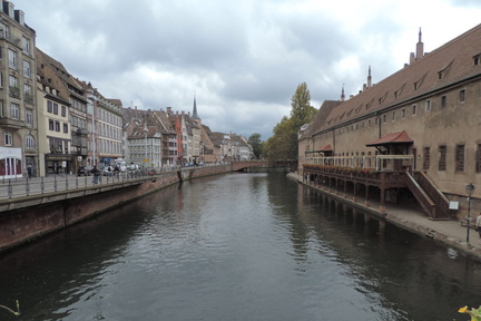 River