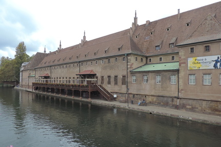 Riverside